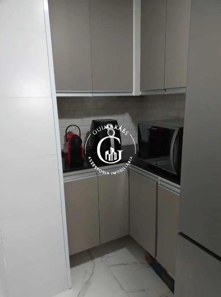 Apartamento, 2 quartos, 64 m² - Foto 16