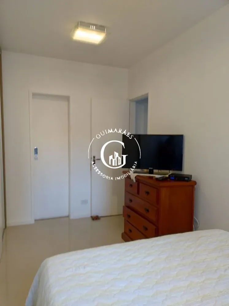 Apartamento, 2 quartos, 64 m² - Foto 11