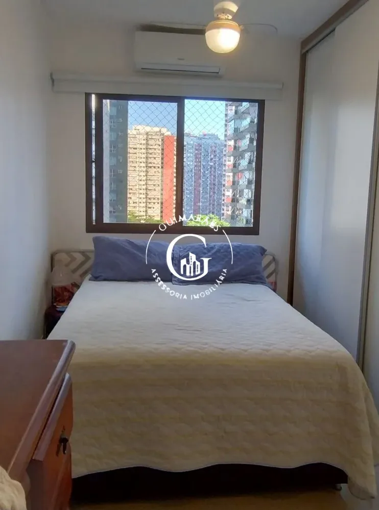 Apartamento, 2 quartos, 64 m² - Foto 7