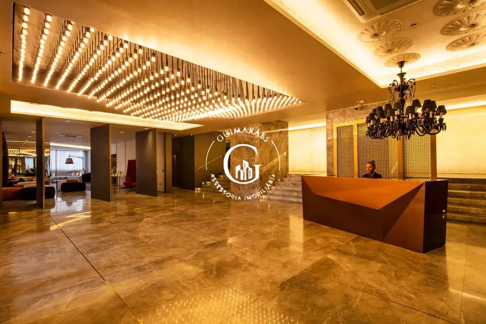Apartamento, 3 quartos, 149 m² - Foto 13
