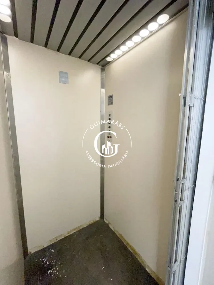 Casa, 6 quartos, 1020 m² - Foto 56