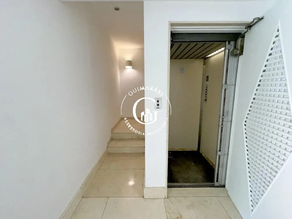 Casa, 6 quartos, 1020 m² - Foto 50