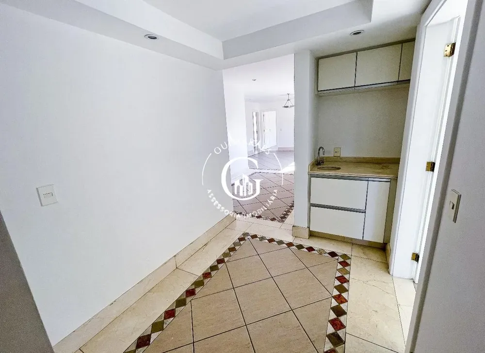 Casa, 6 quartos, 1020 m² - Foto 48