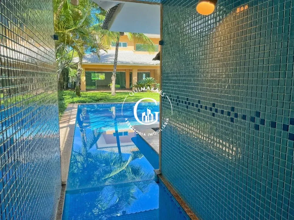 Casa, 6 quartos, 1020 m² - Foto 36