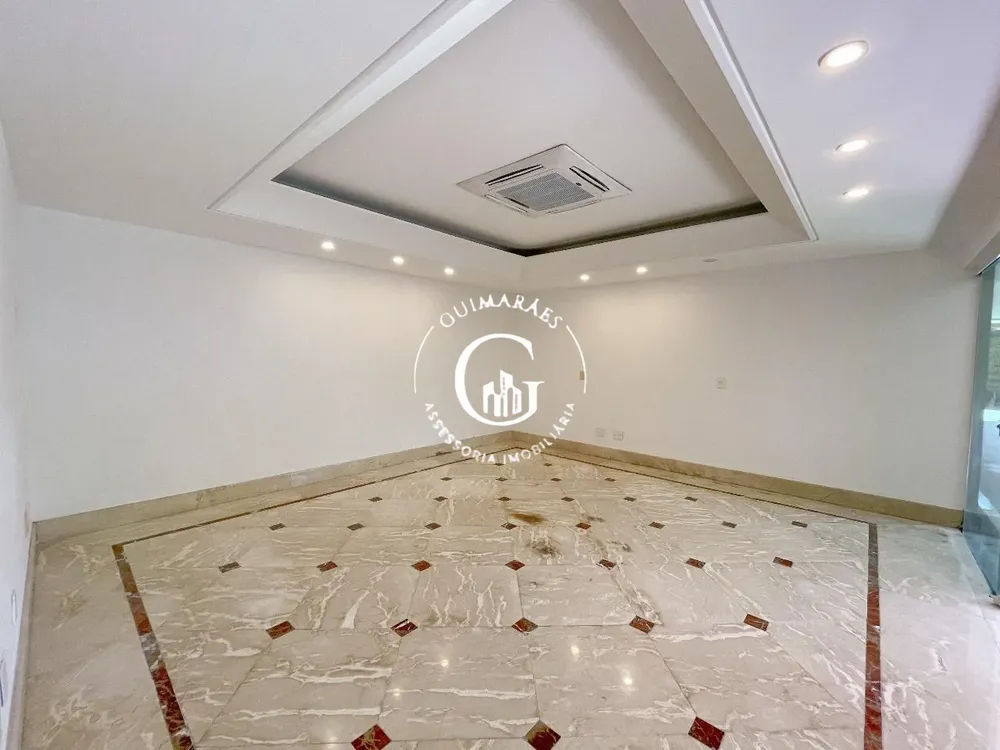 Casa, 6 quartos, 1020 m² - Foto 7