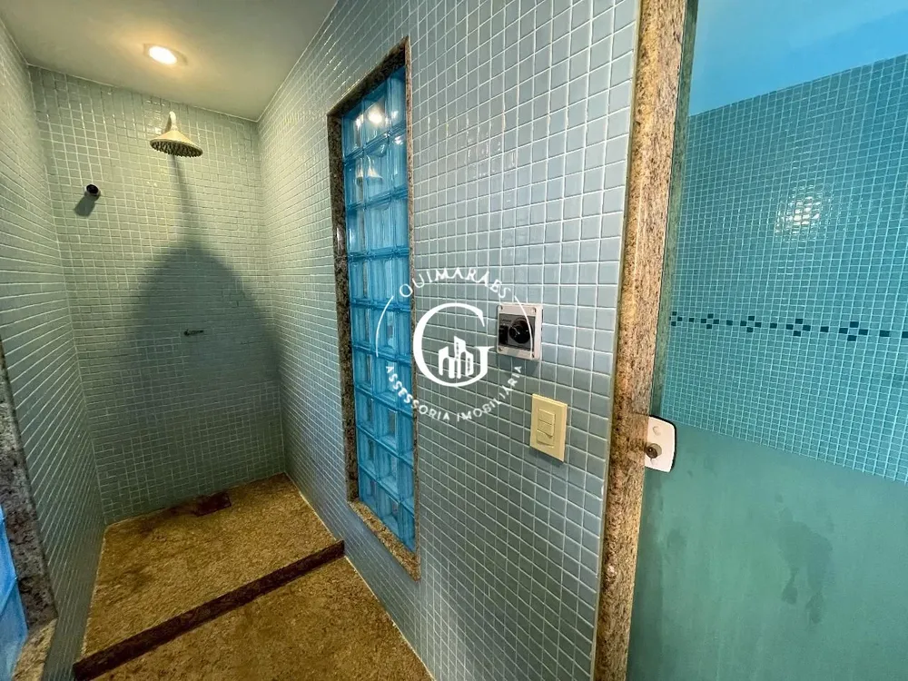 Casa, 6 quartos, 1020 m² - Foto 19
