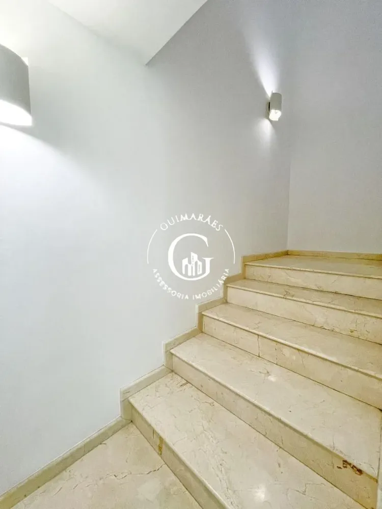 Casa, 6 quartos, 1020 m² - Foto 46