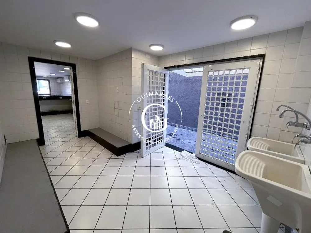 Casa, 6 quartos, 1020 m² - Foto 16