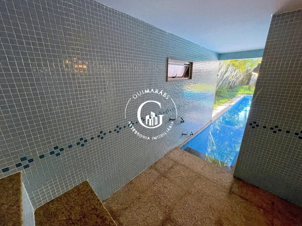 Casa, 6 quartos, 1020 m² - Foto 37