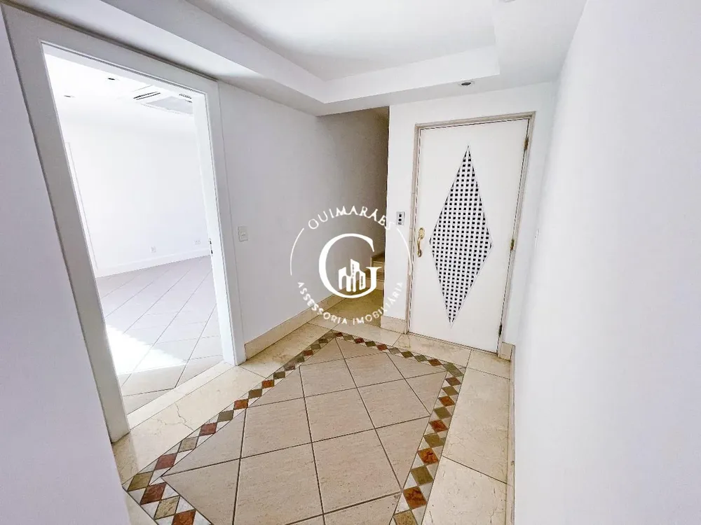 Casa, 6 quartos, 1020 m² - Foto 49