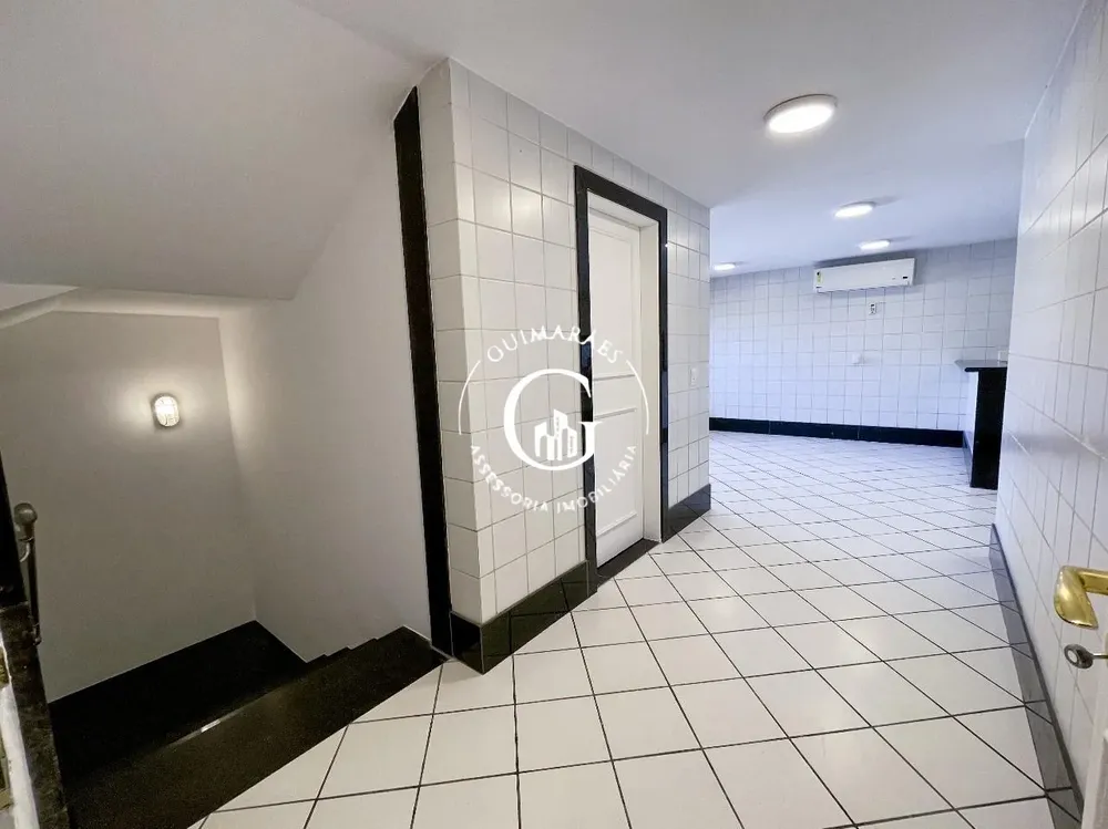 Casa, 6 quartos, 1020 m² - Foto 20