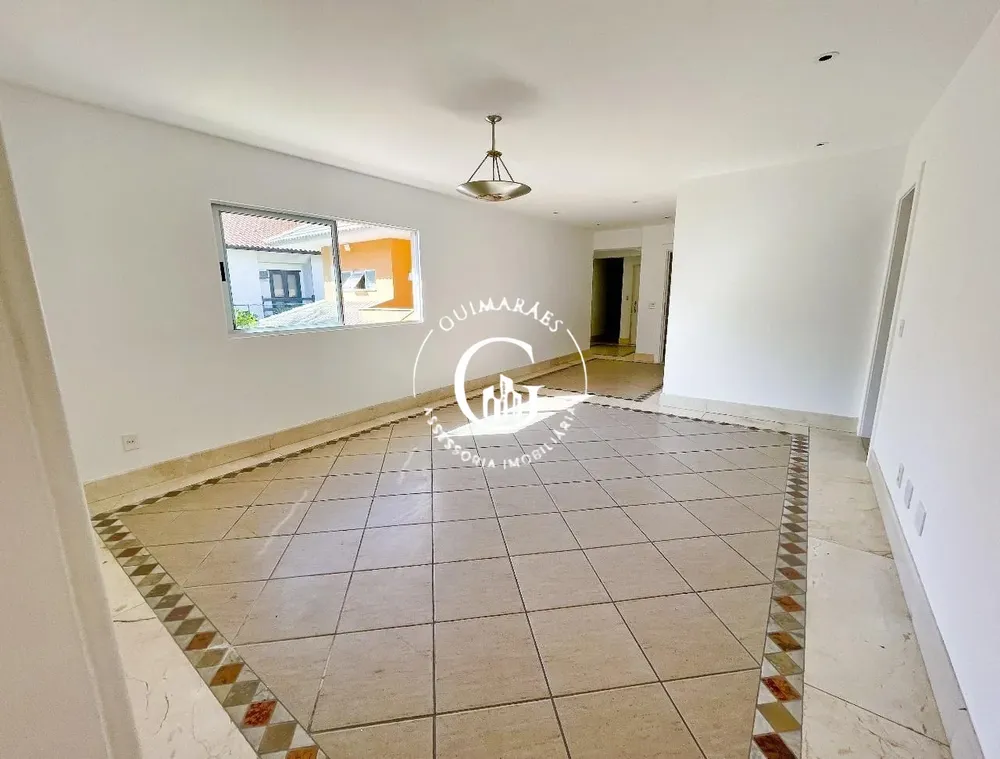 Casa, 6 quartos, 1020 m² - Foto 55
