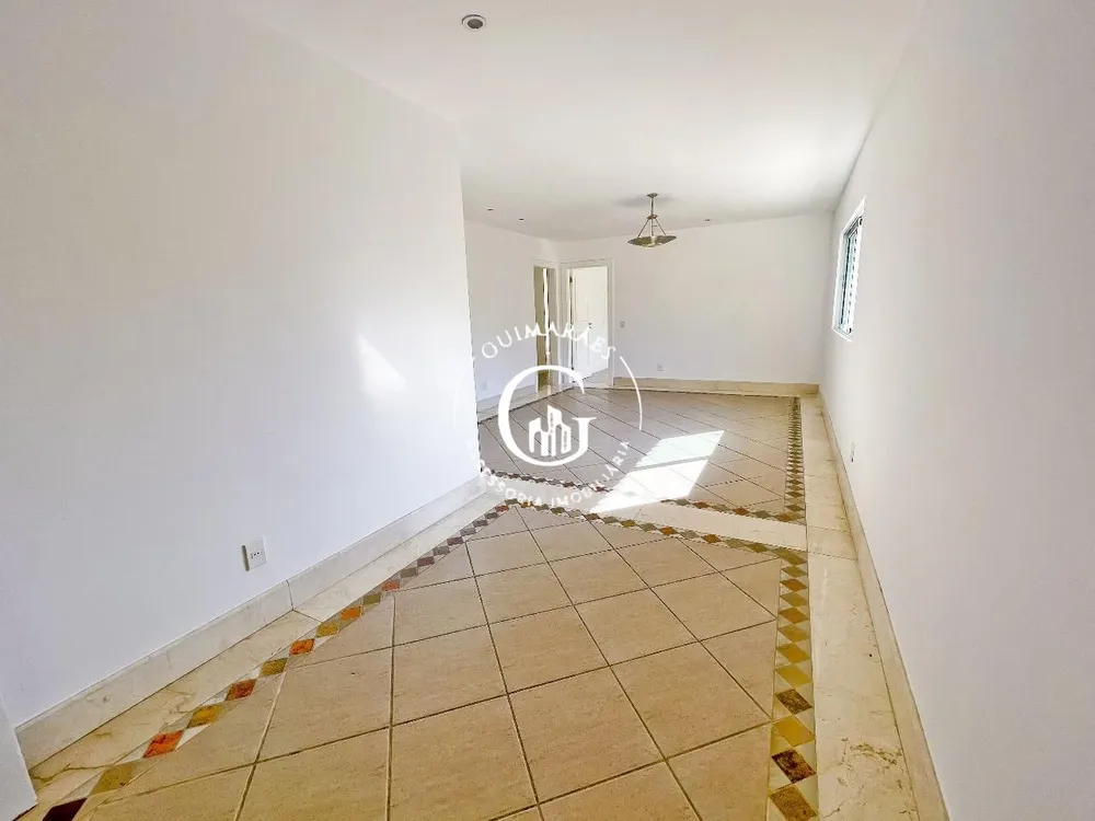 Casa, 6 quartos, 1020 m² - Foto 57