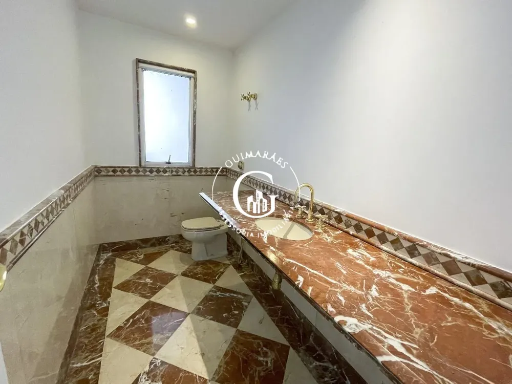 Casa, 6 quartos, 1020 m² - Foto 53