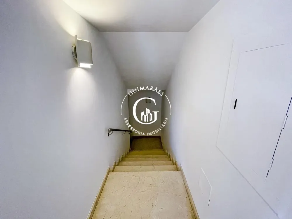 Casa, 6 quartos, 1020 m² - Foto 51