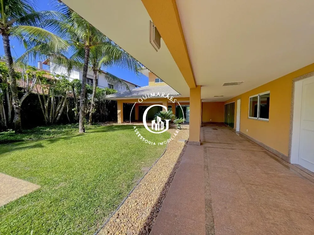 Casa, 6 quartos, 1020 m² - Foto 42