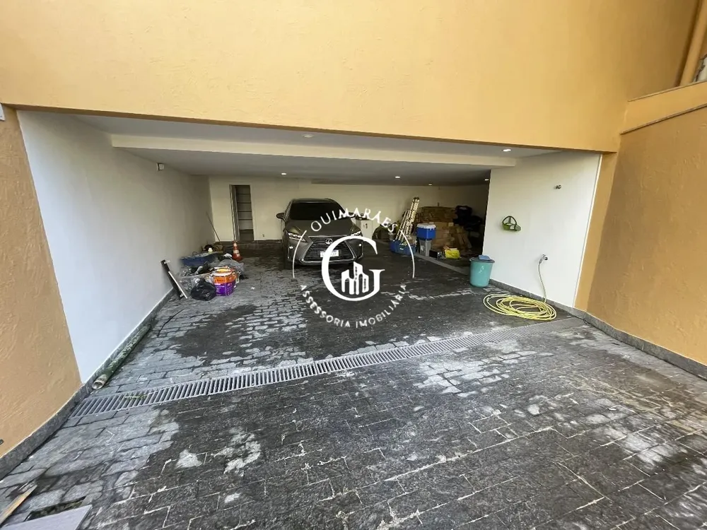 Casa, 6 quartos, 1020 m² - Foto 34