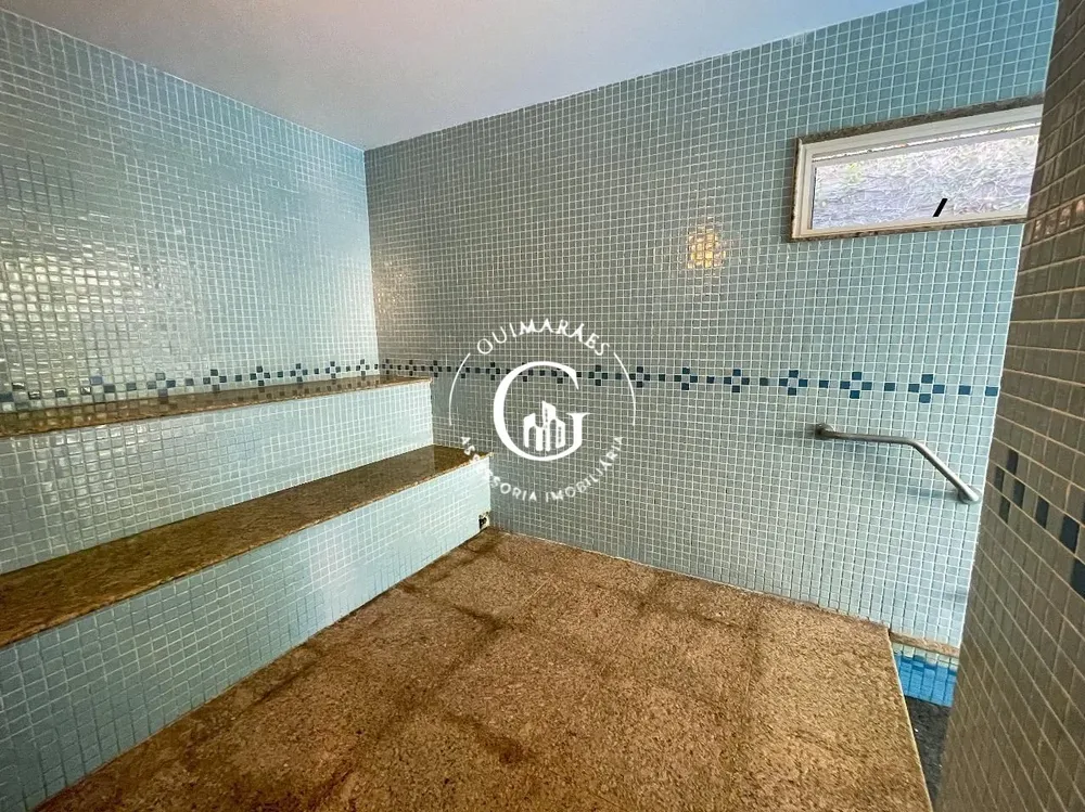 Casa, 6 quartos, 1020 m² - Foto 33