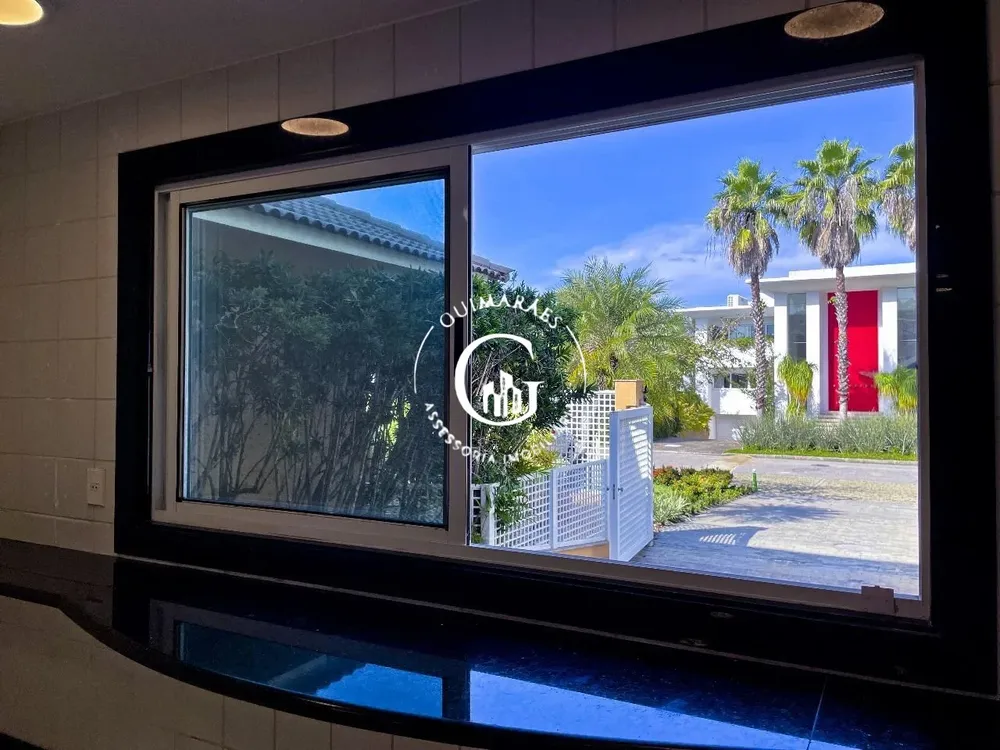 Casa, 6 quartos, 1020 m² - Foto 15