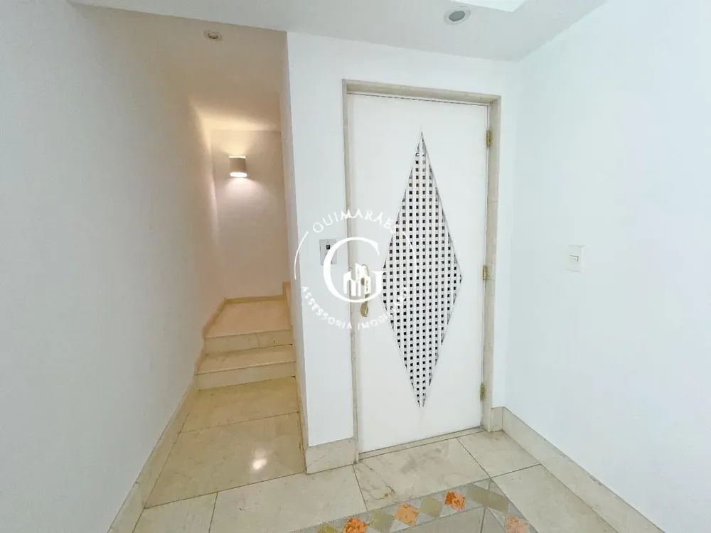 Casa, 6 quartos, 1020 m² - Foto 47