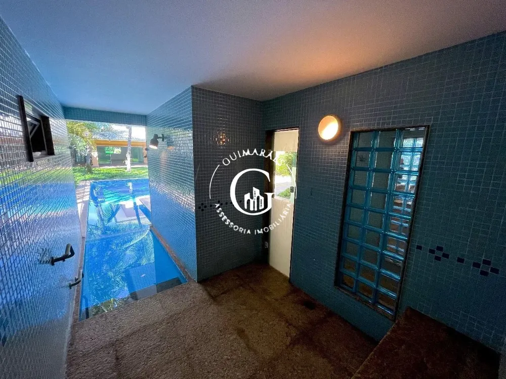 Casa, 6 quartos, 1020 m² - Foto 44