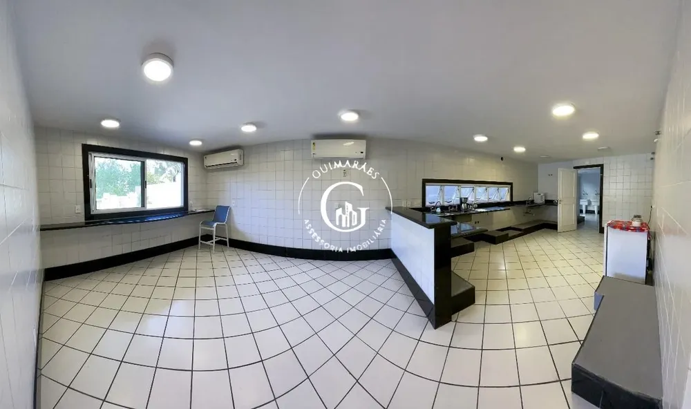 Casa, 6 quartos, 1020 m² - Foto 14