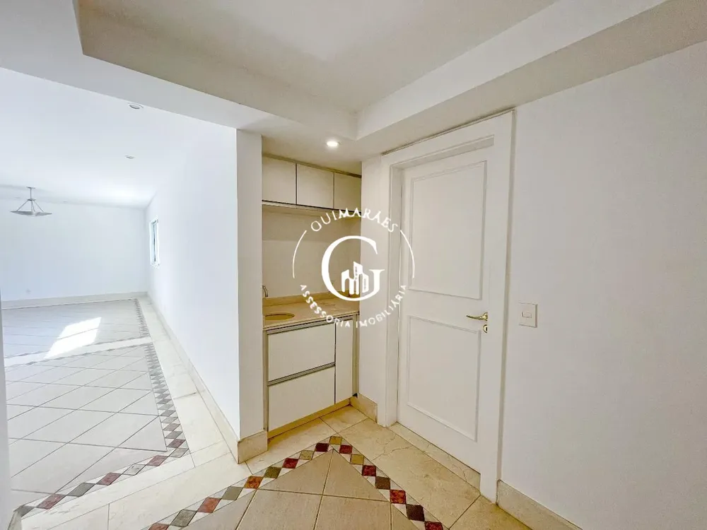 Casa, 6 quartos, 1020 m² - Foto 52
