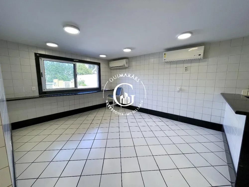 Casa, 6 quartos, 1020 m² - Foto 21