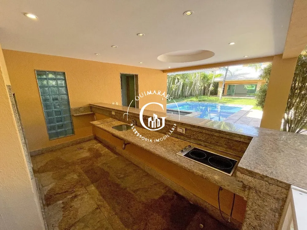 Casa, 6 quartos, 1020 m² - Foto 28