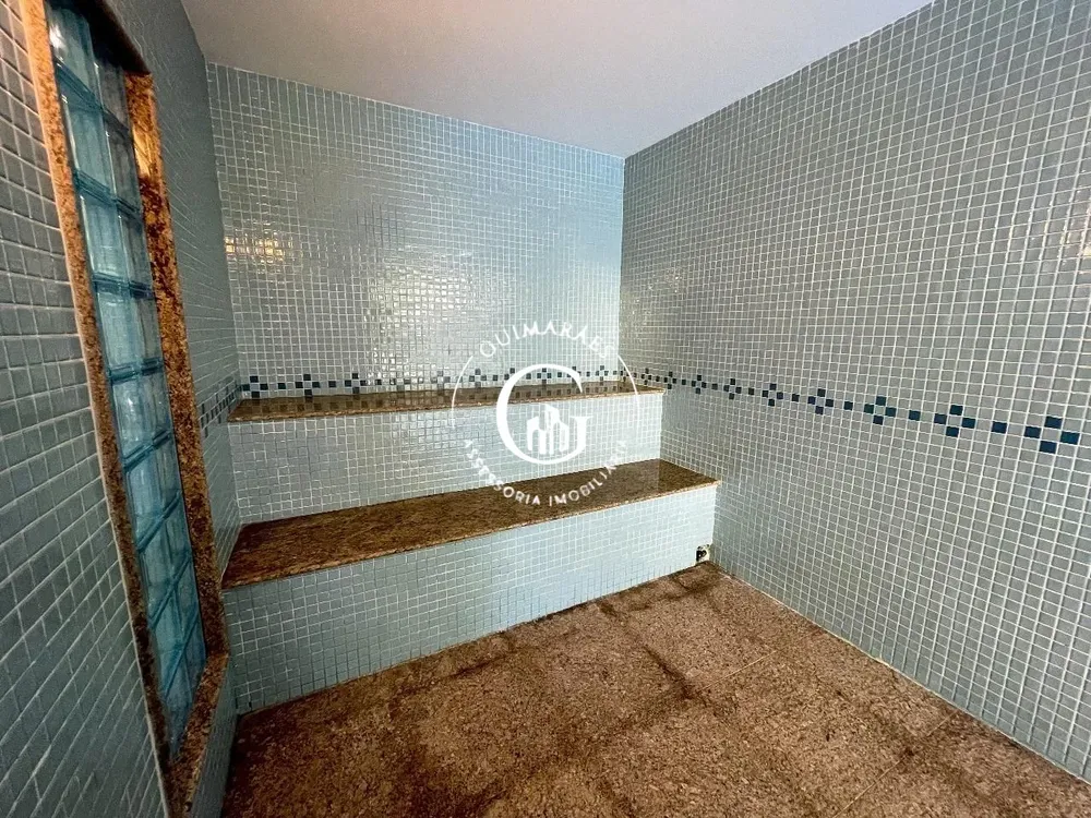 Casa, 6 quartos, 1020 m² - Foto 39