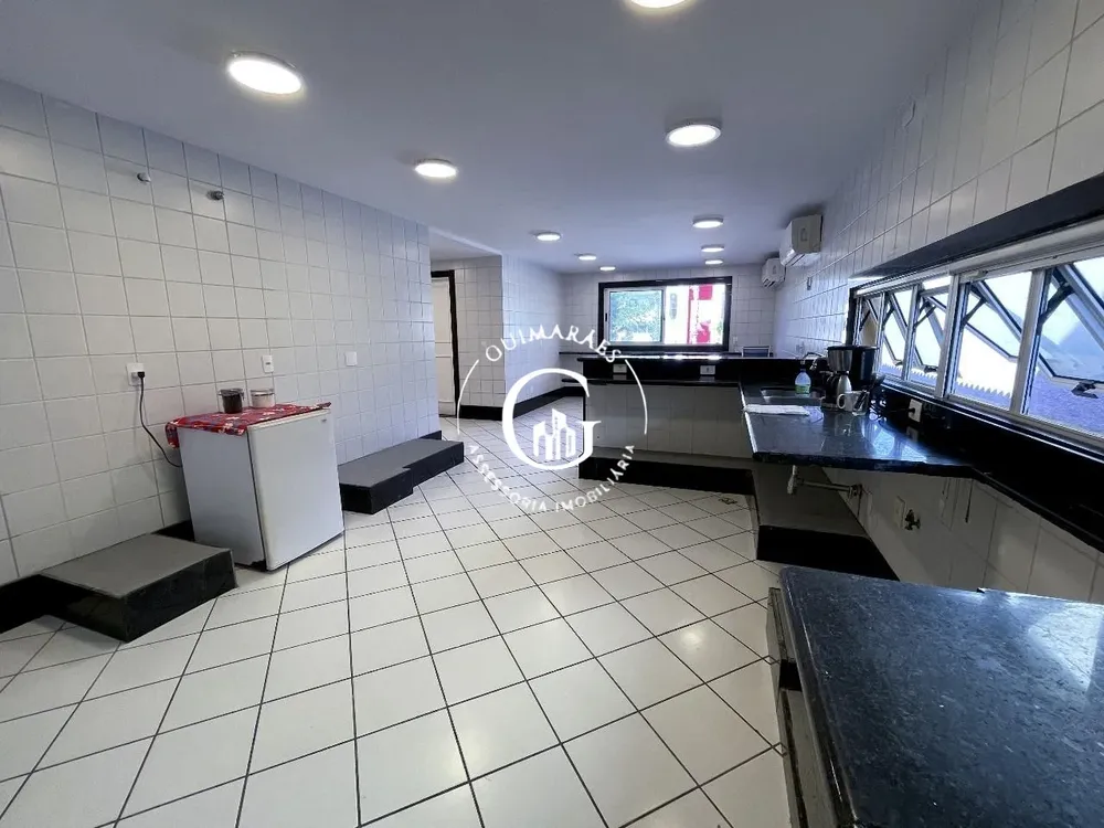 Casa, 6 quartos, 1020 m² - Foto 10