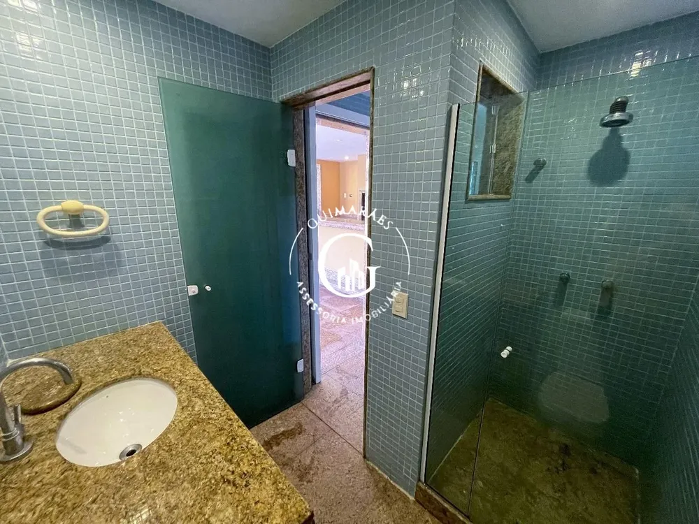 Casa, 6 quartos, 1020 m² - Foto 29
