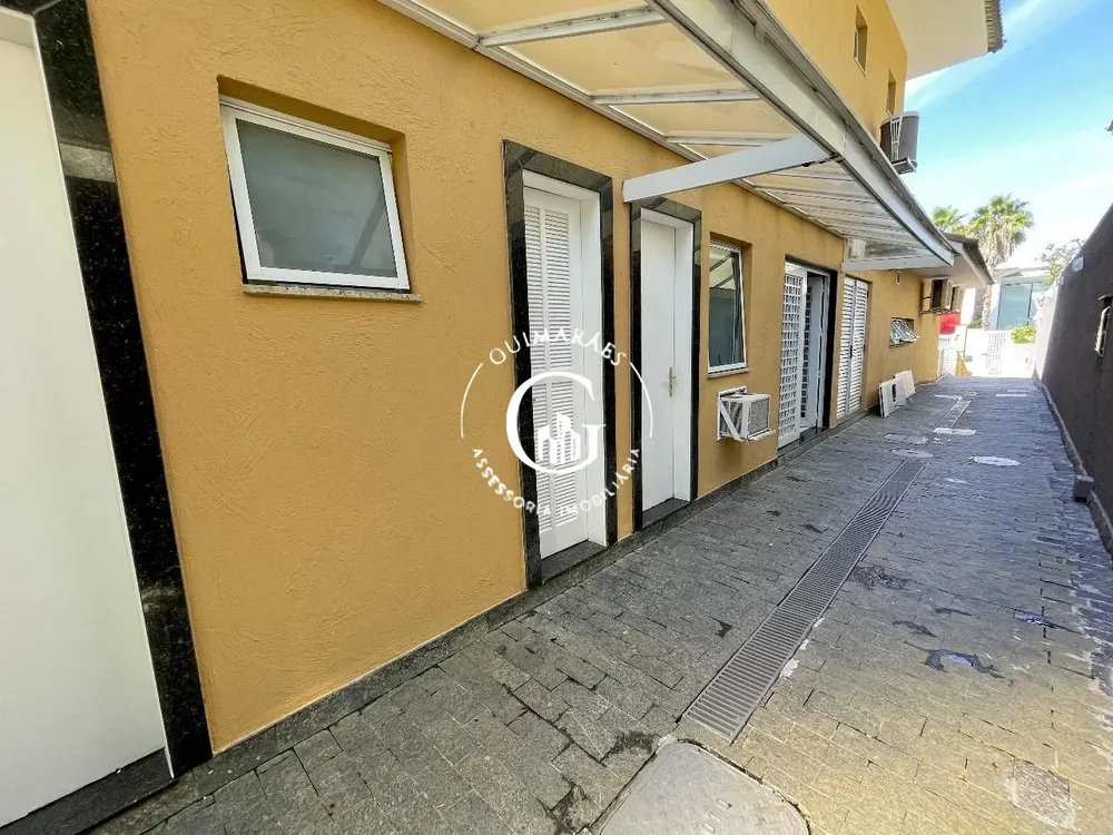 Casa, 6 quartos, 1020 m² - Foto 20