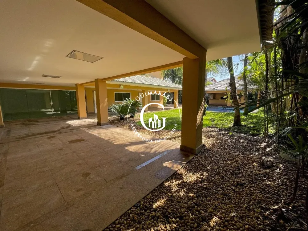 Casa, 6 quartos, 1020 m² - Foto 41