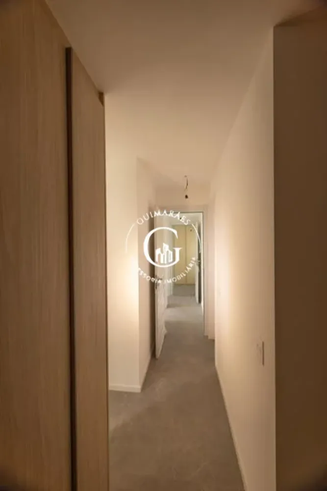 Cobertura, 3 quartos, 157 m² - Foto 14