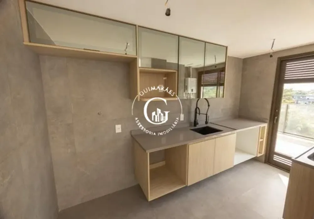 Cobertura, 3 quartos, 157 m² - Foto 8
