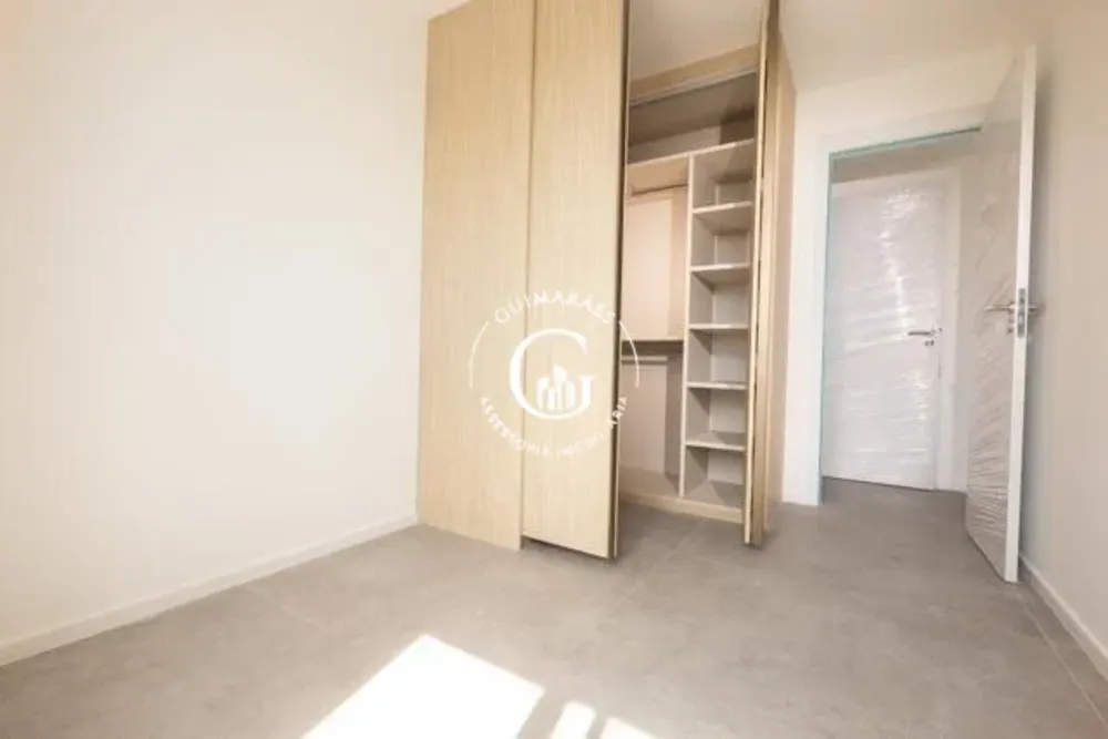 Cobertura, 3 quartos, 157 m² - Foto 21