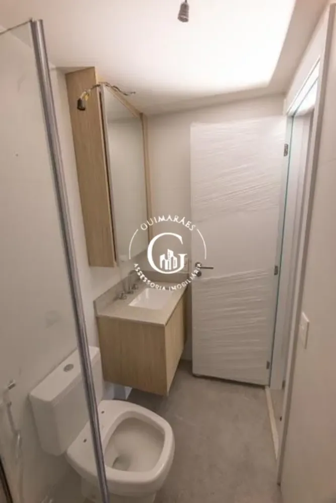 Cobertura, 3 quartos, 157 m² - Foto 22