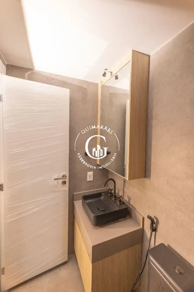 Cobertura, 3 quartos, 157 m² - Foto 13
