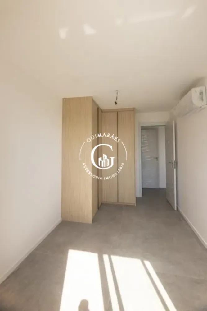 Cobertura, 3 quartos, 157 m² - Foto 16