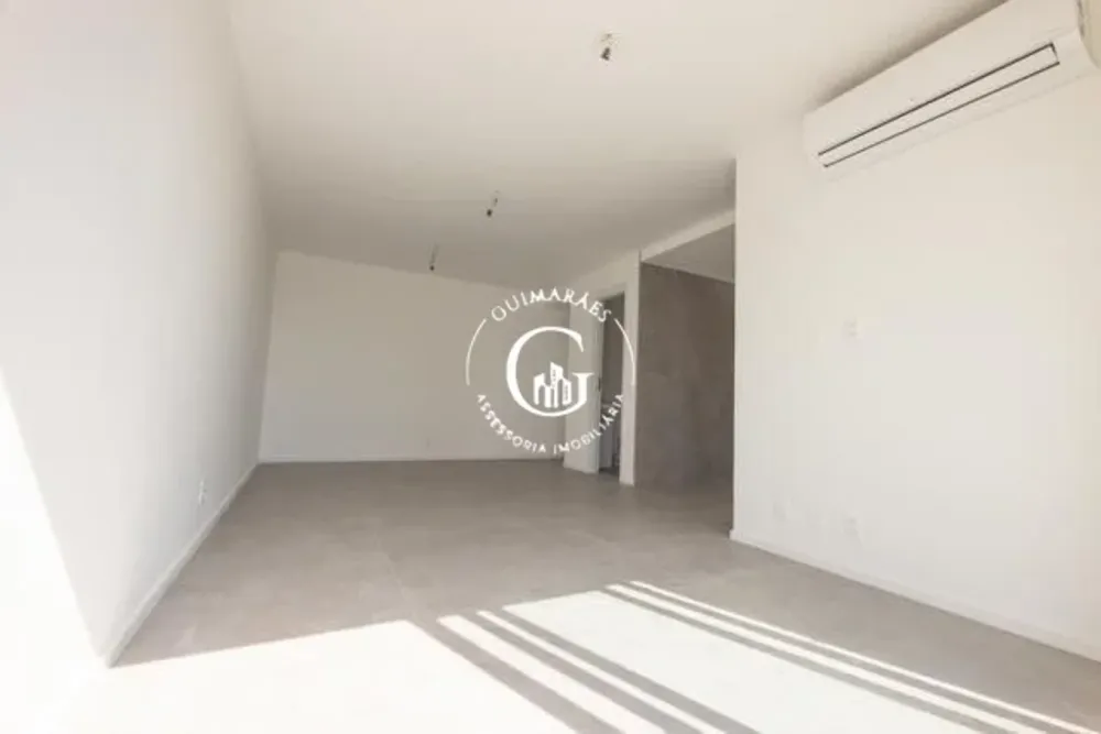 Cobertura, 3 quartos, 157 m² - Foto 12