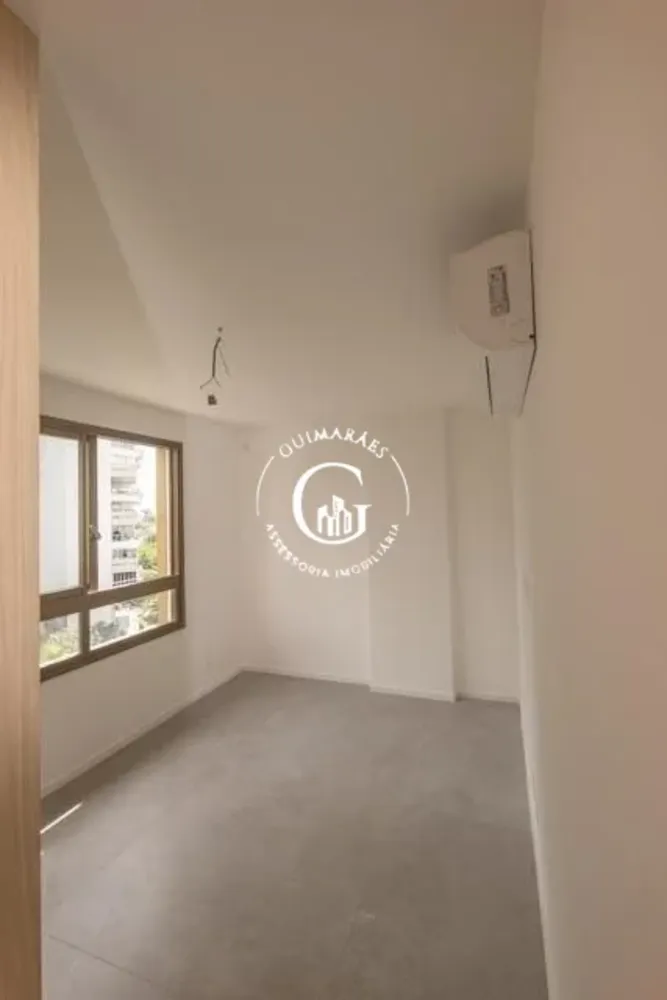 Cobertura, 3 quartos, 157 m² - Foto 20