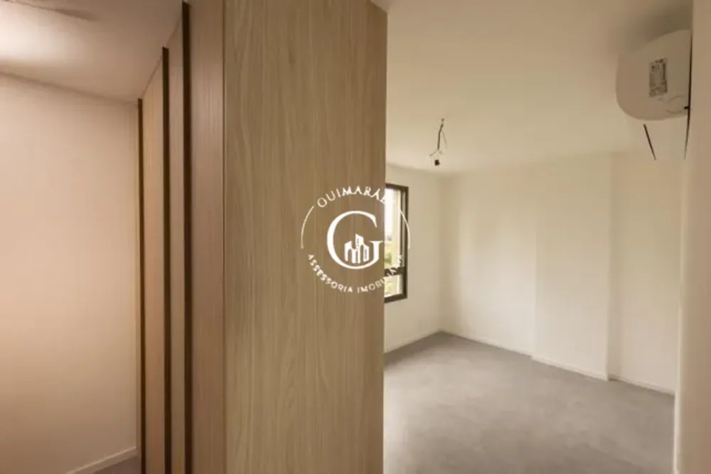 Cobertura, 3 quartos, 157 m² - Foto 10