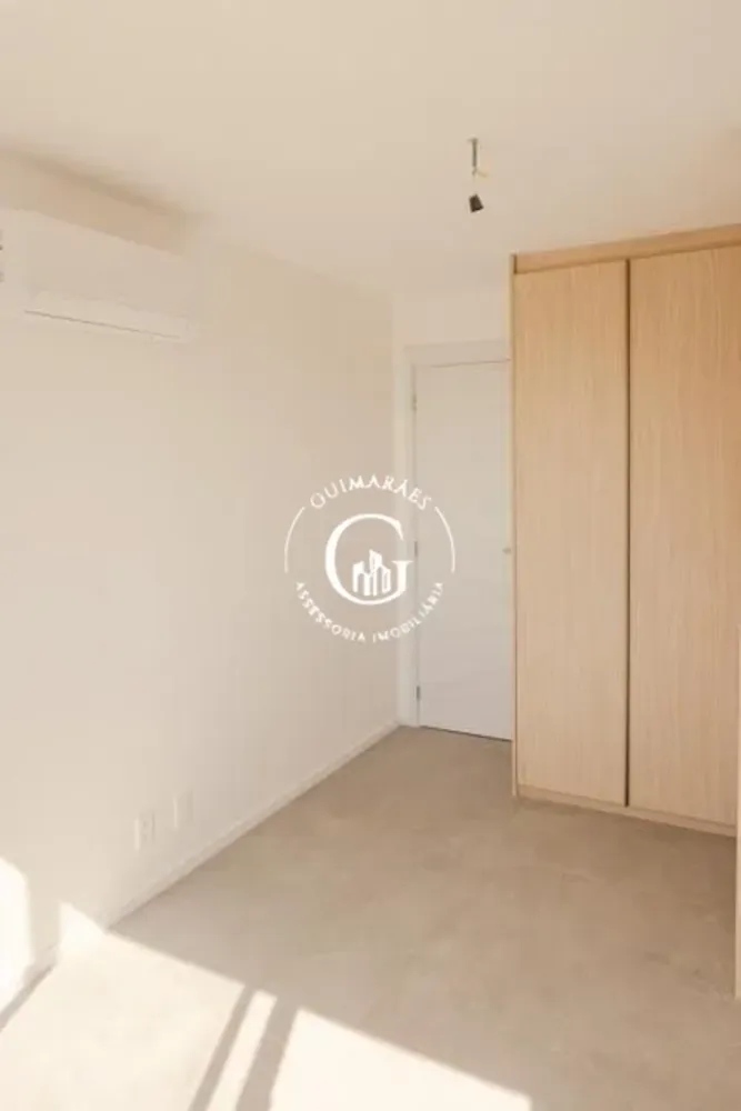 Cobertura, 3 quartos, 157 m² - Foto 18