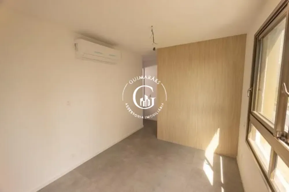 Cobertura, 3 quartos, 157 m² - Foto 11