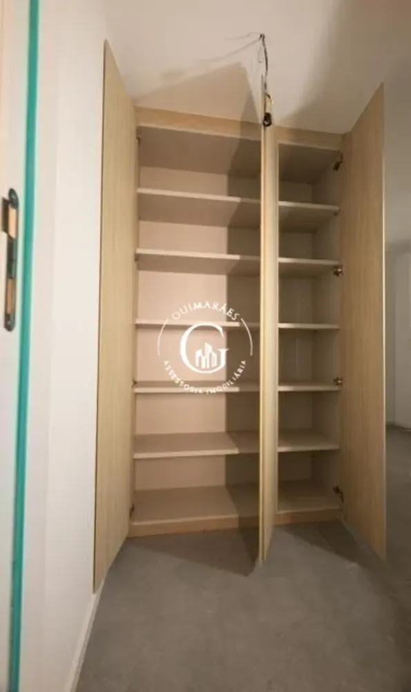 Cobertura, 3 quartos, 157 m² - Foto 17