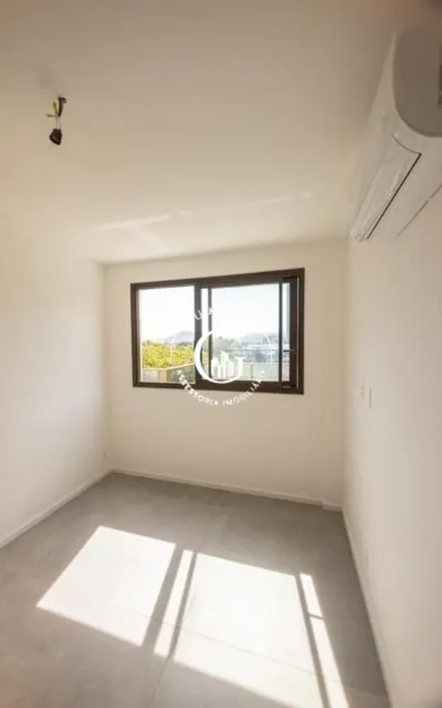 Cobertura, 3 quartos, 157 m² - Foto 15