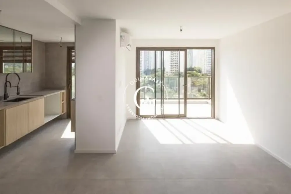Cobertura, 3 quartos, 157 m² - Foto 6