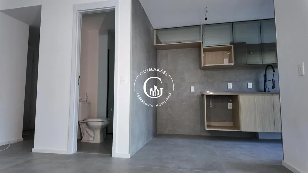 Cobertura, 3 quartos, 157 m² - Foto 9