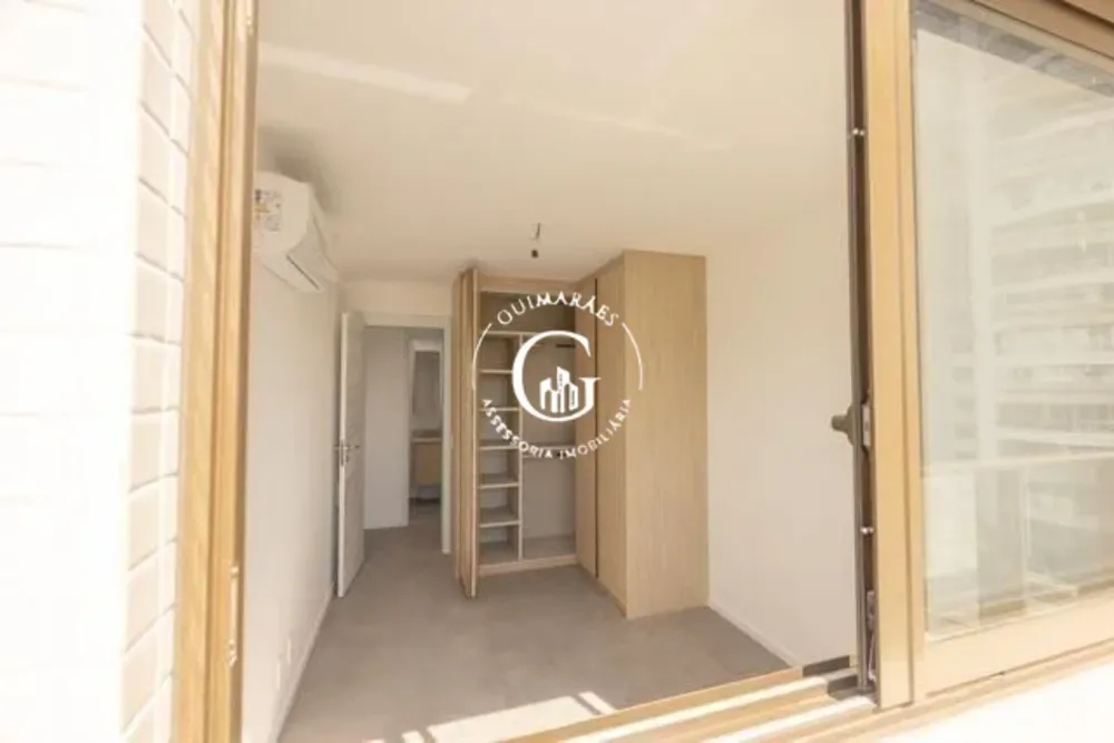 Cobertura, 3 quartos, 157 m² - Foto 19